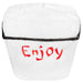 Squishable Comfort Food Takeout Box (Standard) - for just $45! 