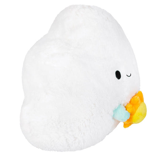 Squishable Sun Cloud (Standard) - for just $45! 