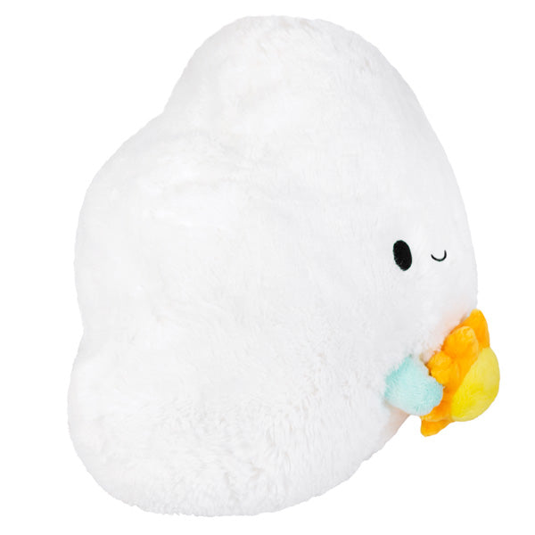 Squishable Sun Cloud (Standard) - for just $45! 
