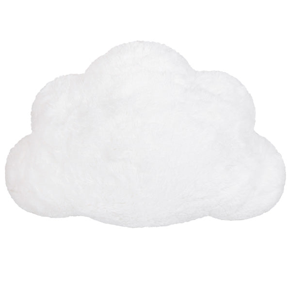 Squishable Sun Cloud (Standard) - for just $45! 