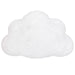 Squishable Sun Cloud (Standard) - for just $45! 