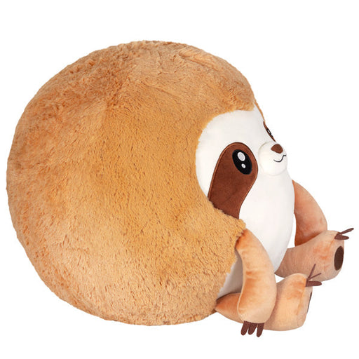 Squishable Snuggly Sloth (Standard) - for just $46! 