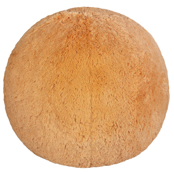 Squishable Snuggly Sloth (Standard) - for just $46! 