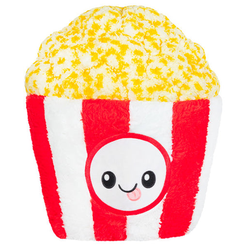Squishable Comfort Food Popcorn (Standard) - for just $45! 