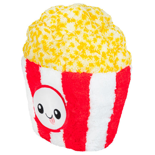 Squishable Comfort Food Popcorn (Standard) - for just $45! 