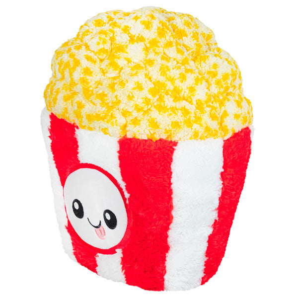 Squishable Comfort Food Popcorn (Standard) - for just $45! 