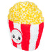 Squishable Comfort Food Popcorn (Standard) - for just $45! 