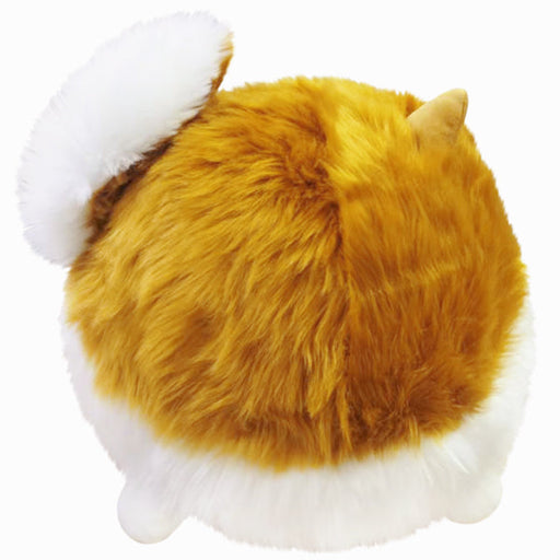 Squishable Pomeranian (Standard) - for just $45! 