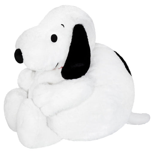 Squishable Snoopy (Standard) - for just $50! 