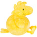 Squishable Woodstock (Standard) - for just $50! 