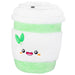 Squishable Comfort Food Matcha Tea (Standard) - Just $45! Shop now at Retro Gaming of Denver