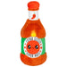 Squishable Comfort Food Hot Sauce (Standard) - for just $40! 