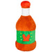 Squishable Comfort Food Hot Sauce (Standard) - for just $40! 