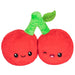 Squishable Comfort Food Cherries (Standard) - for just $44! 