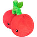 Squishable Comfort Food Cherries (Standard) - for just $44! 