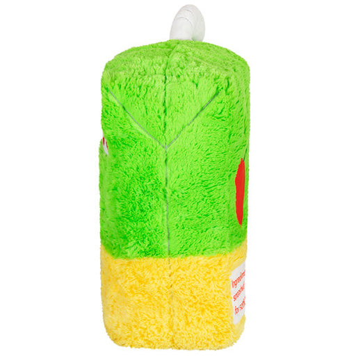 Squishable Comfort Food Juice Box (Standard) - for just $45! 