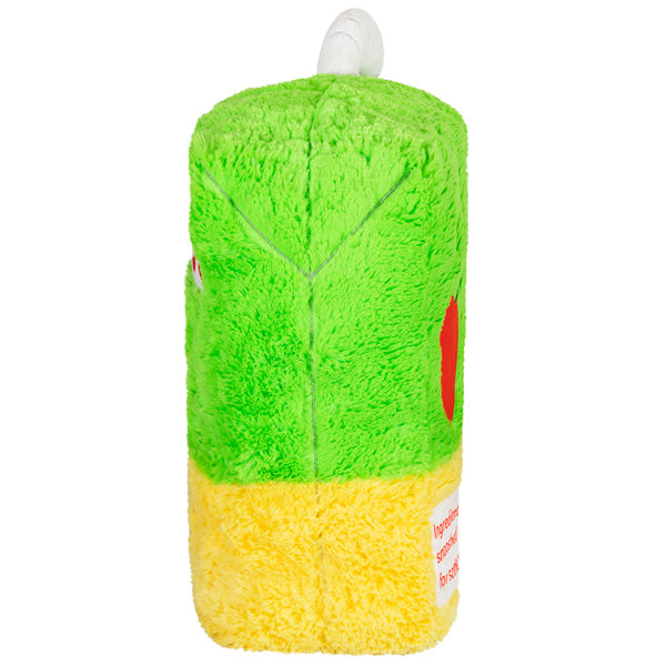 Squishable Comfort Food Juice Box (Standard) - for just $45! 