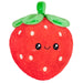 Squishable Comfort Food Strawberry (Standard) - for just $42! 
