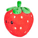 Squishable Comfort Food Strawberry (Standard) - for just $42! 