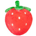 Squishable Comfort Food Strawberry (Standard) - for just $42! 