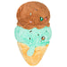 Squishable Comfort Food Waffle Cone (Standard) - for just $46! 