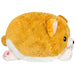 Squishable Baby Corgi (Standard) - for just $48! 