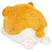 Squishable Baby Corgi (Standard) - for just $48! 