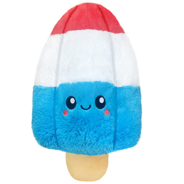 Squishable Comfort Food America Ice Pop (Standard) - for just $45! 