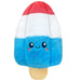 Squishable Comfort Food America Ice Pop (Standard) - for just $45! 