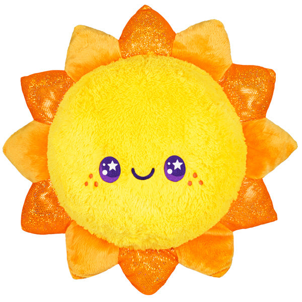 Squishable Sun (Standard) - for just $42! 