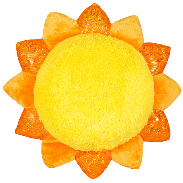 Squishable Sun (Standard) - for just $42! 