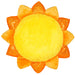 Squishable Sun (Standard) - for just $42! 