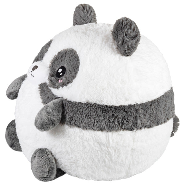 Squishable Baby Panda (Standard) - for just $44! 