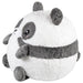 Squishable Baby Panda (Standard) - for just $44! 