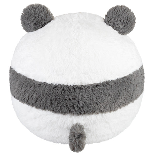 Squishable Baby Panda (Standard) - for just $44! 