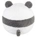 Squishable Baby Panda (Standard) - for just $44! 