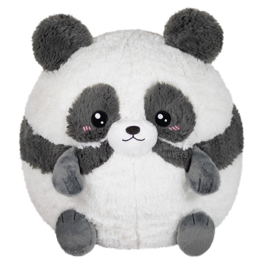 Squishable Baby Panda (Standard) - for just $44! 