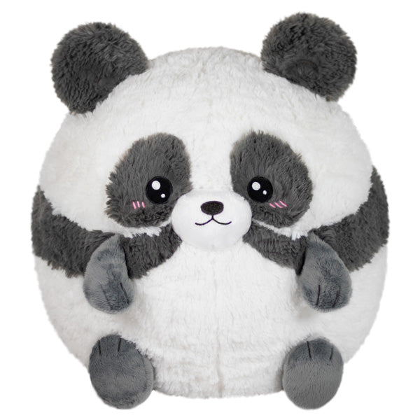 Squishable Baby Panda (Standard) - for just $44! 