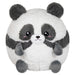 Squishable Baby Panda (Standard) - for just $44! 