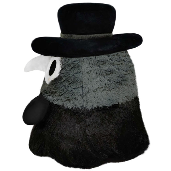 Squishable Plague Doctor (Mini) - for just $29! 