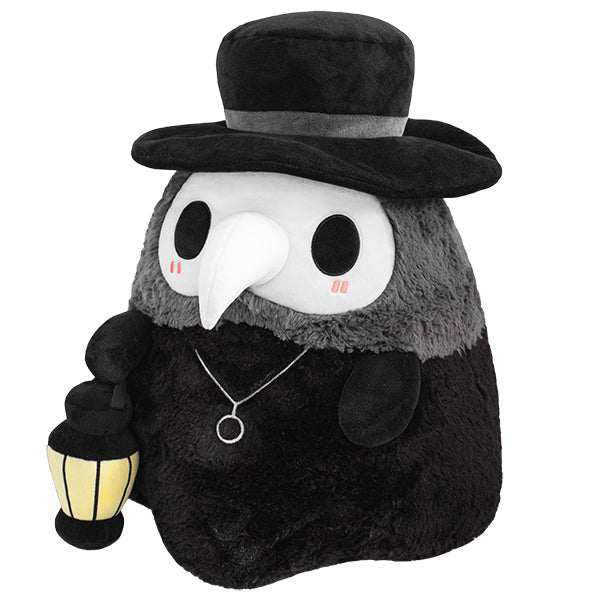 Squishable Plague Doctor (Standard) - for just $49! 