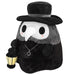 Squishable Plague Doctor (Standard) - for just $49! 