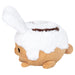 Squishable Cinnabunny (Mini) - for just $22! 