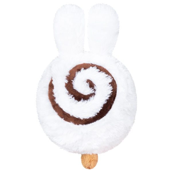 Squishable Cinnabunny (Mini) - for just $22! 