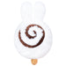 Squishable Cinnabunny (Mini) - for just $22! 
