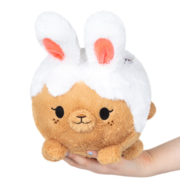 Squishable Cinnabunny (Mini) - for just $22! 