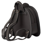 Squishable Reaper Mini Backpack - for just $60! 