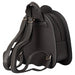 Squishable Reaper Mini Backpack - for just $60! 