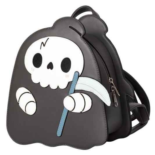 Squishable Reaper Mini Backpack - for just $60! 