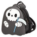 Squishable Reaper Mini Backpack - for just $60! 